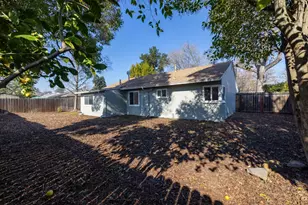 155 Doray Dr, Pleasant Hill, CA 94523 - Photo 37