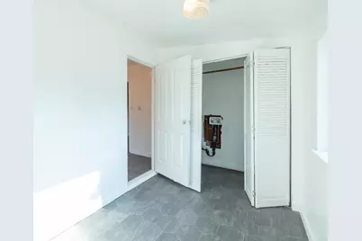 155 Doray Drive, Pleasant Hill, CA 94523 - Photo 29