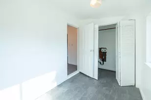 155 Doray Dr, Pleasant Hill, CA 94523 - Photo 29