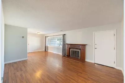 155 Doray Drive, Pleasant Hill, CA 94523 - Photo 7