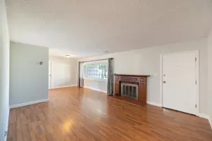 155 Doray Dr, Pleasant Hill, CA 94523 - Photo 7