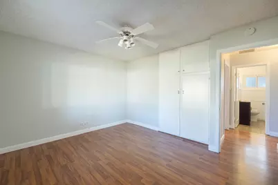 155 Doray Drive, Pleasant Hill, CA 94523 - Photo 27