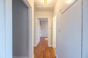 155 Doray Dr, Pleasant Hill, CA 94523 - Photo 19