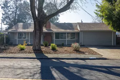 155 Doray Drive, Pleasant Hill, CA 94523 - Photo 1