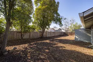 155 Doray Dr, Pleasant Hill, CA 94523 - Photo 35