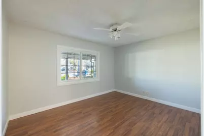 155 Doray Drive, Pleasant Hill, CA 94523 - Photo 21