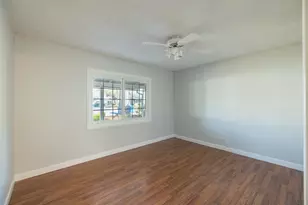 155 Doray Dr, Pleasant Hill, CA 94523 - Photo 21