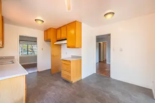 155 Doray Dr, Pleasant Hill, CA 94523 - Photo 17