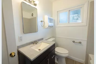 155 Doray Drive, Pleasant Hill, CA 94523 - Photo 23