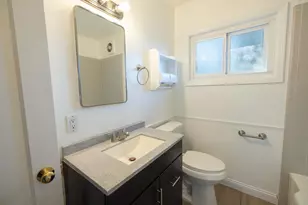 155 Doray Dr, Pleasant Hill, CA 94523 - Photo 23