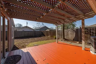 155 Doray Dr, Pleasant Hill, CA 94523 - Photo 31