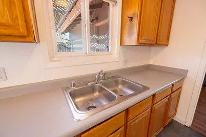 155 Doray Drive, Pleasant Hill, CA 94523 - Photo 15