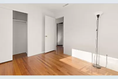 627 Lola Drive, Woodland, CA 95776 - Photo 17