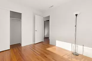 627 Lola Dr, Woodland, CA 95776 - Photo 17