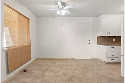 627 Lola Drive, Woodland, CA 95776 - Photo 5