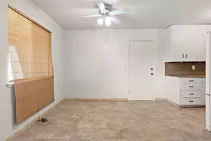 627 Lola Dr, Woodland, CA 95776 - Photo 5