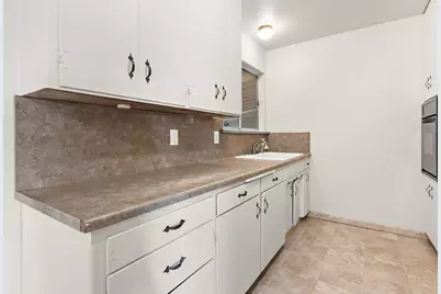 627 Lola Drive, Woodland, CA 95776 - Photo 7