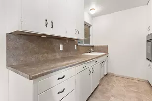 627 Lola Dr, Woodland, CA 95776 - Photo 7