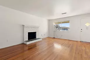 627 Lola Dr, Woodland, CA 95776 - Photo 3