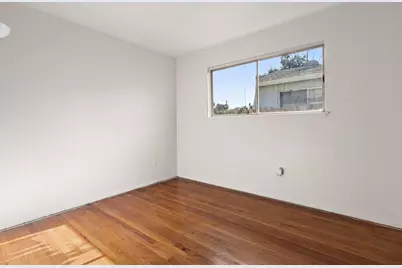 627 Lola Drive, Woodland, CA 95776 - Photo 19