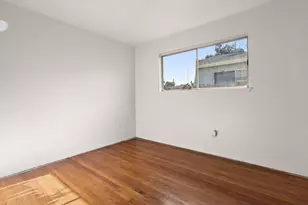 627 Lola Dr, Woodland, CA 95776 - Photo 19