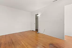 627 Lola Dr, Woodland, CA 95776 - Photo 15