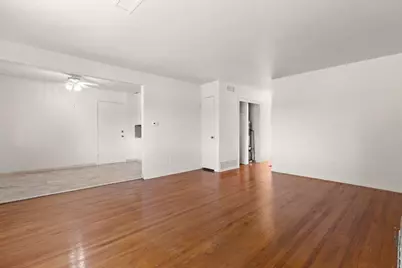 627 Lola Drive, Woodland, CA 95776 - Photo 21