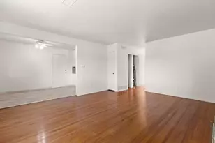 627 Lola Dr, Woodland, CA 95776 - Photo 21