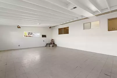 627 Lola Drive, Woodland, CA 95776 - Photo 11