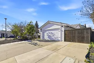7101 Schooner Way, Citrus Heights, CA 95621 - Photo 5