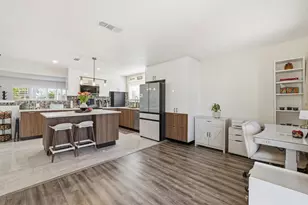 7101 Schooner Way, Citrus Heights, CA 95621 - Photo 15