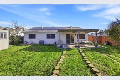 7101 Schooner Way, Citrus Heights, CA 95621 - Photo 31