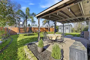 7101 Schooner Way, Citrus Heights, CA 95621 - Photo 29