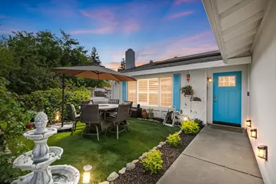 7101 Schooner Way, Citrus Heights, CA 95621 - Photo 35