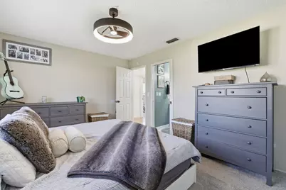 7101 Schooner Way, Citrus Heights, CA 95621 - Photo 21