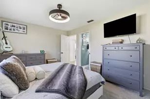 7101 Schooner Way, Citrus Heights, CA 95621 - Photo 21