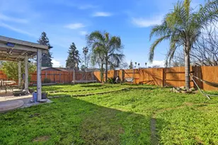 7101 Schooner Way, Citrus Heights, CA 95621 - Photo 33
