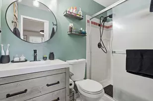 7101 Schooner Way, Citrus Heights, CA 95621 - Photo 23