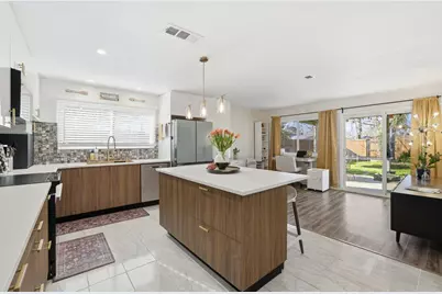 7101 Schooner Way, Citrus Heights, CA 95621 - Photo 11