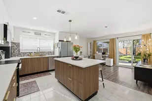 7101 Schooner Way, Citrus Heights, CA 95621 - Photo 11