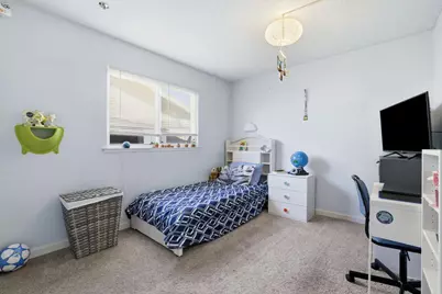 7101 Schooner Way, Citrus Heights, CA 95621 - Photo 25