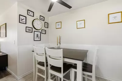 7101 Schooner Way, Citrus Heights, CA 95621 - Photo 19