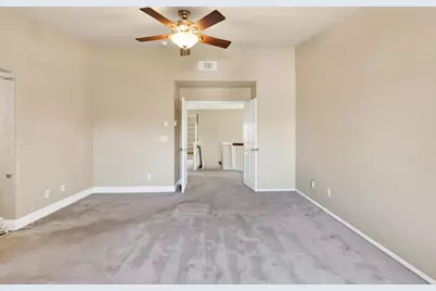 917 Amador, Chowchilla, CA 93610 - Photo 25