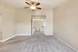 917 Amador, Chowchilla, CA 93610 - Photo 25