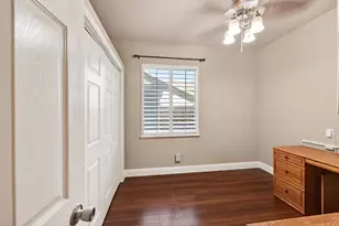 917 Amador, Chowchilla, CA 93610 - Photo 21