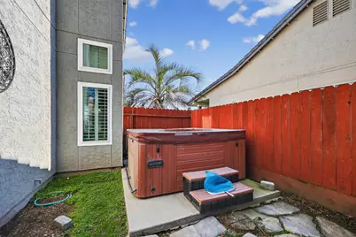 917 Amador, Chowchilla, CA 93610 - Photo 53