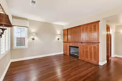 917 Amador, Chowchilla, CA 93610 - Photo 17