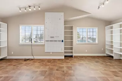 917 Amador, Chowchilla, CA 93610 - Photo 35