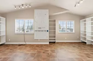 917 Amador, Chowchilla, CA 93610 - Photo 35