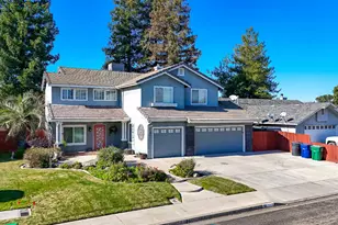 917 Amador, Chowchilla, CA 93610 - Photo 5